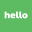 hello247.nl-logo