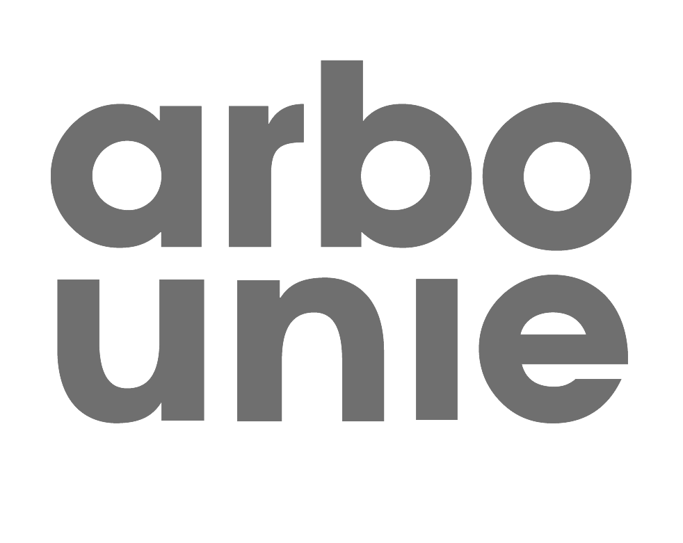 ArboUnie_logo
