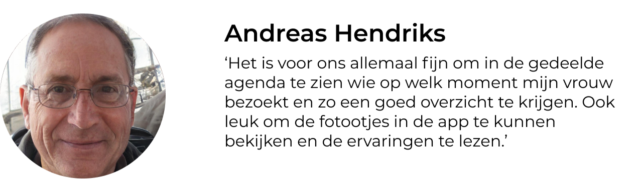 GV_Andres Hendriks